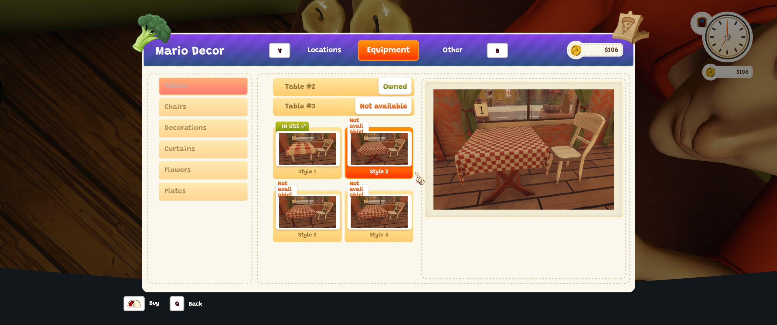 مراجعة Pizza Slice 8 Pizza Slice 05 scaled