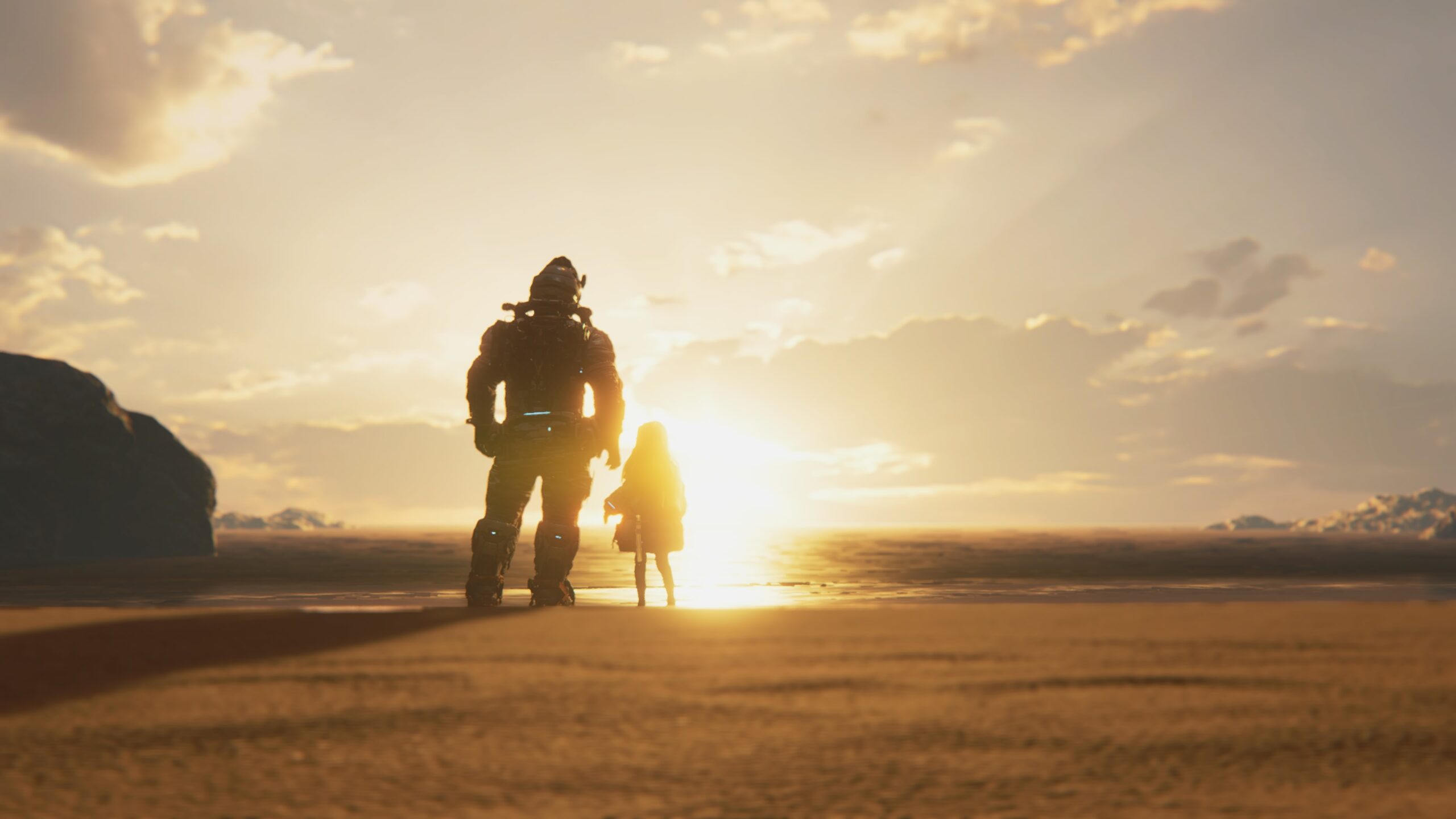 مراجعة Pragmata 6 Pragmata 05 scaled