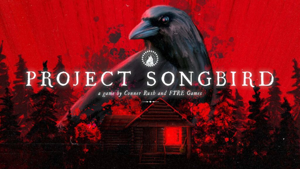 مراجعة Project Songbird