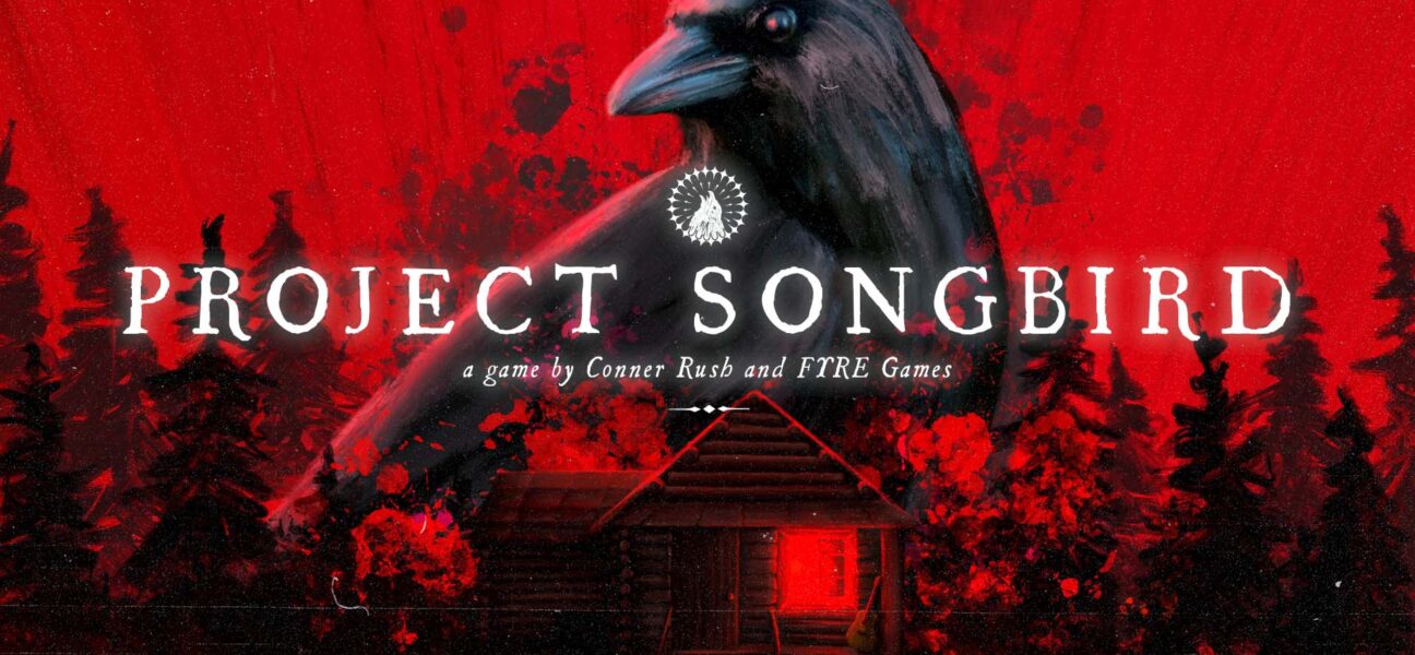 Project Songbird