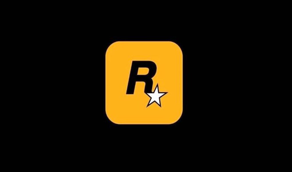 Rockstar Games