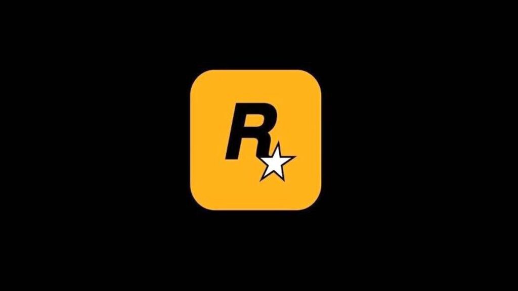 مزاعم باختراق Rockstar Games وتهديد بتسريب البيانات