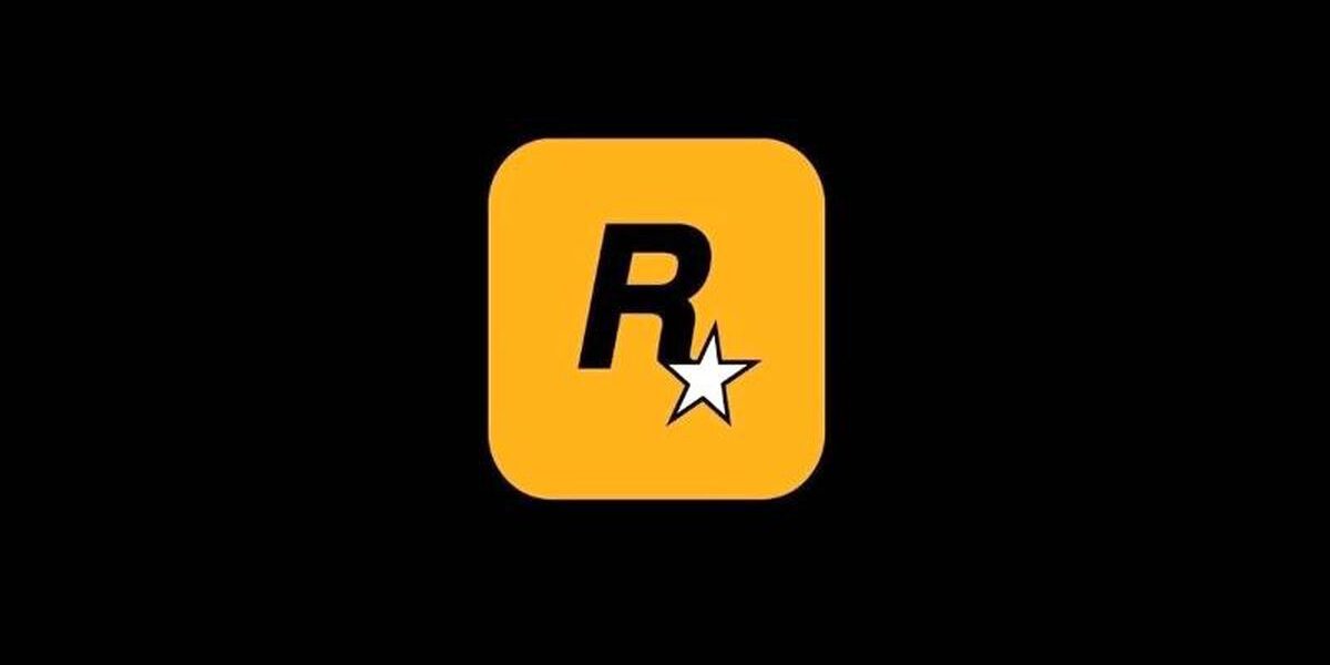 Rockstar Games
