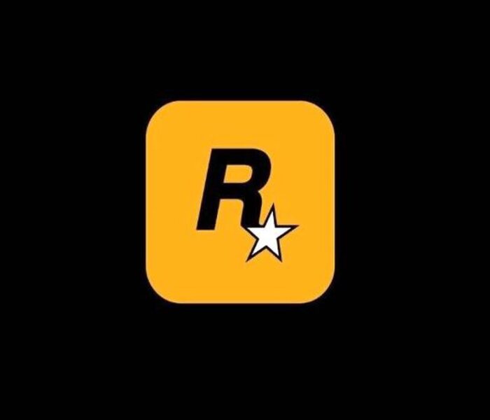 Rockstar Games
