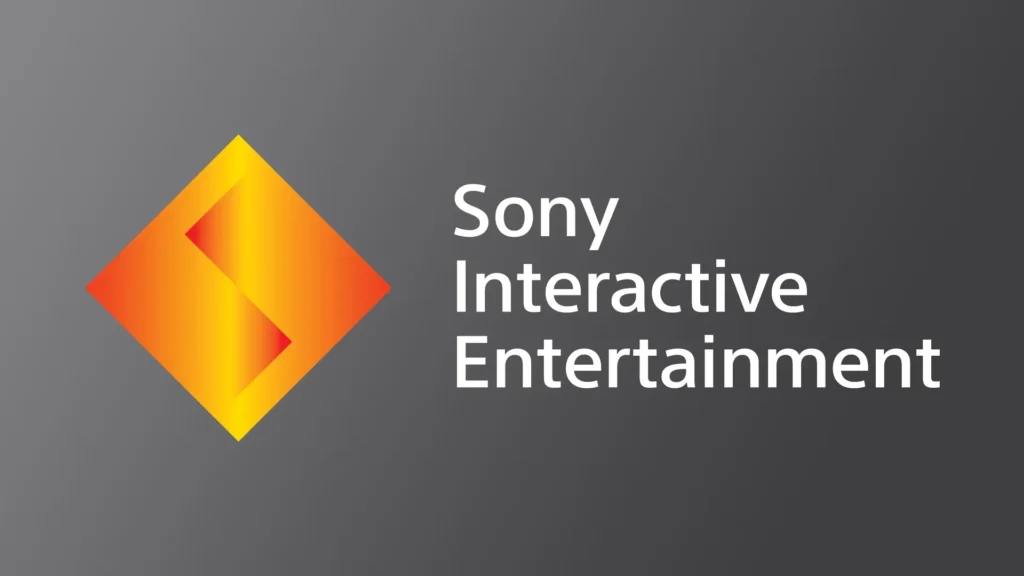 شركة Sony تستحوذ على Cinemersive Labs لتعزيز تقنيات الرسوميات في الألعاب