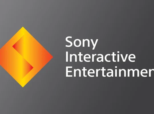 Sony