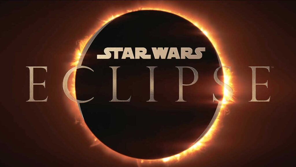 تطوير لعبة “Star Wars Eclipse” يواجه بطئًا كبيرًا ومستقبله يعتمد على الأداء المالي