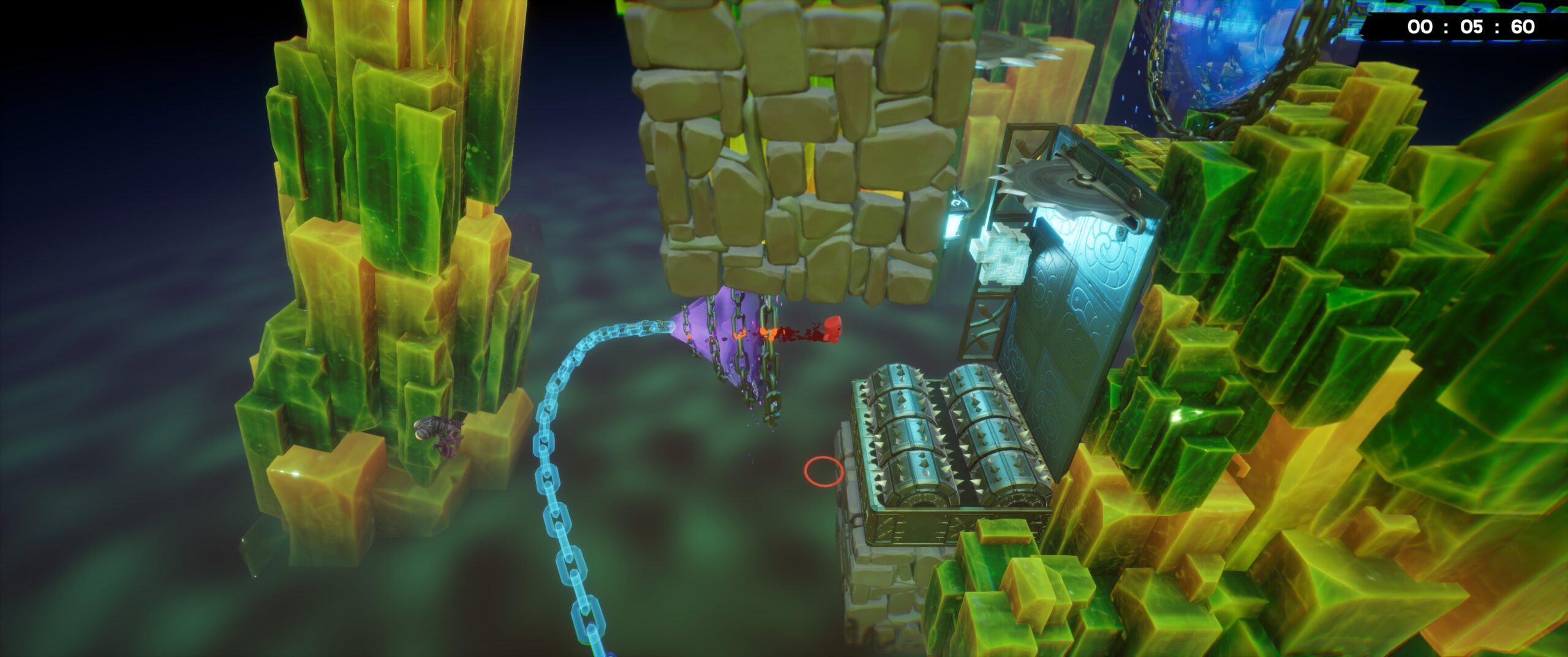 Super Meat Boy 3D 01 scaled