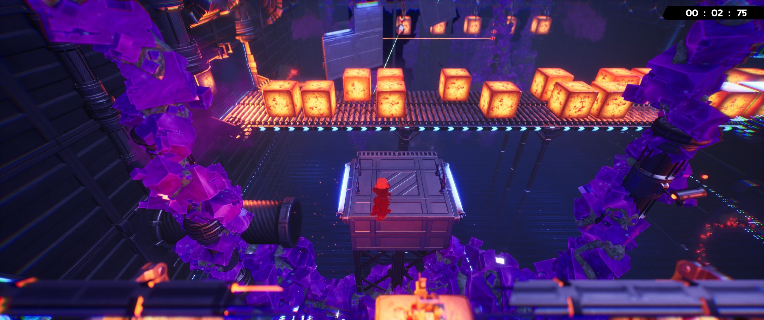 Super Meat Boy 3D 02 scaled