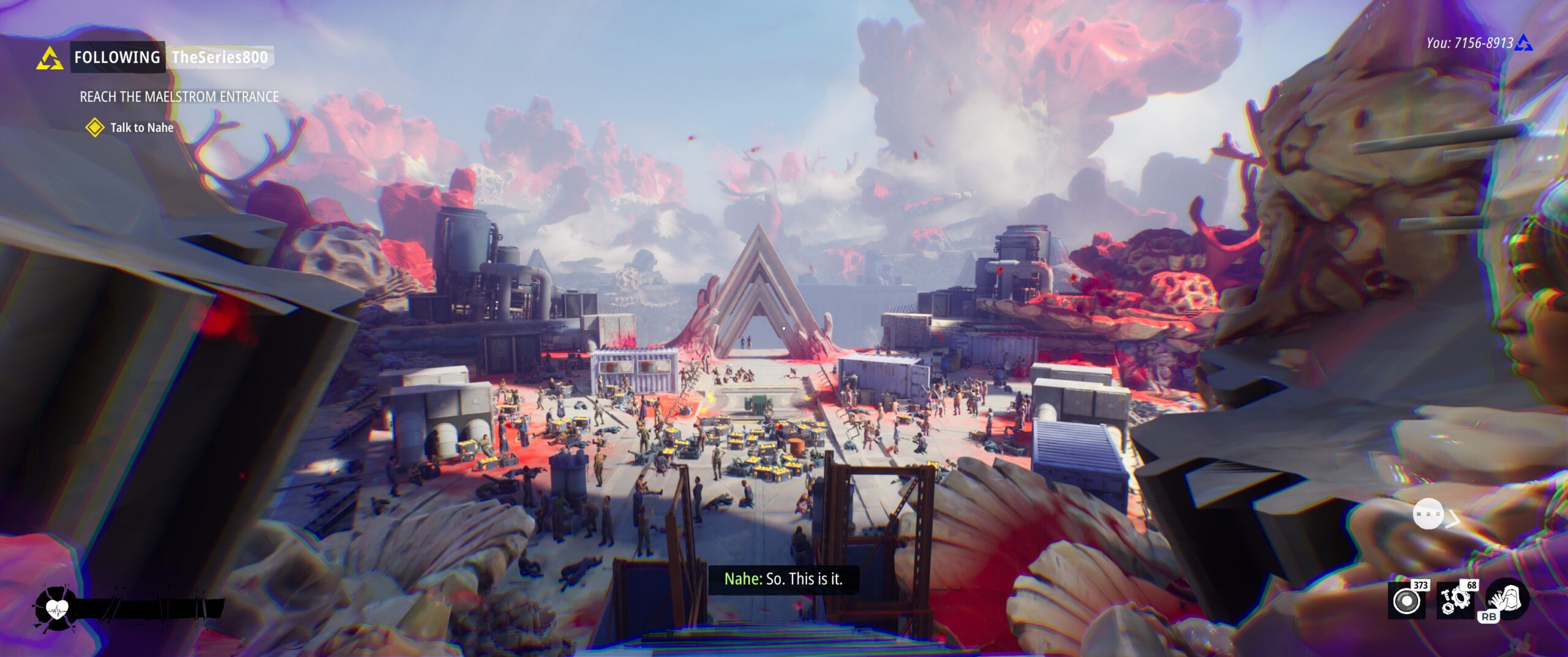 Tides of Tomorrow 02 scaled