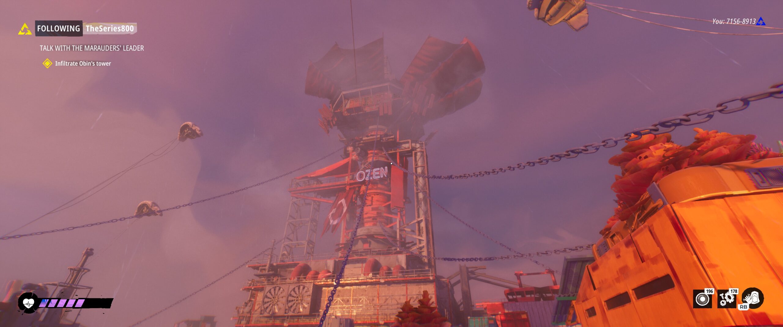 Tides of Tomorrow 04 scaled