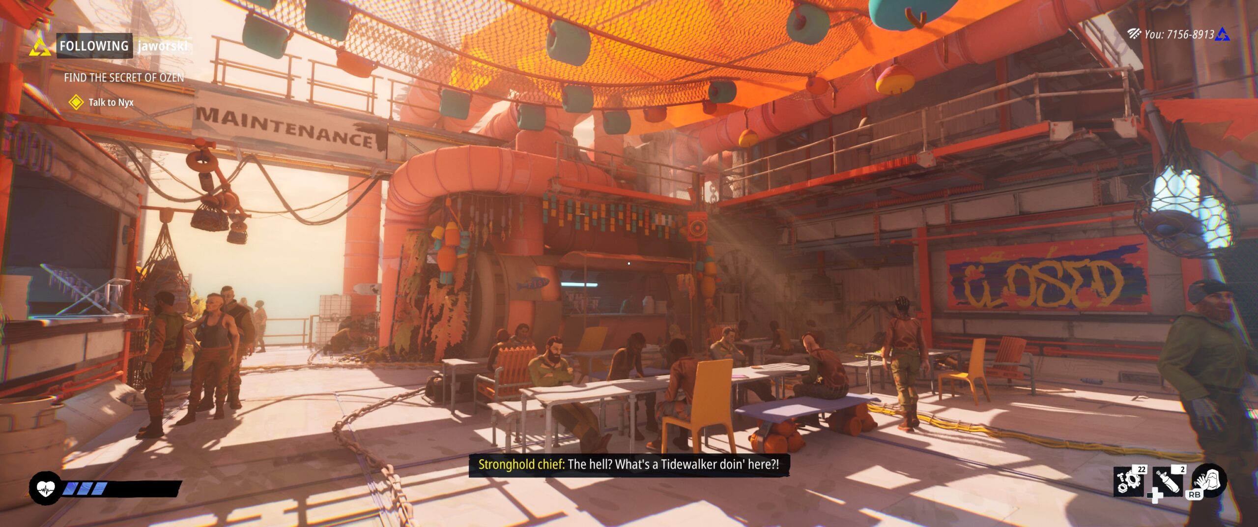 Tides of Tomorrow 05 1 scaled