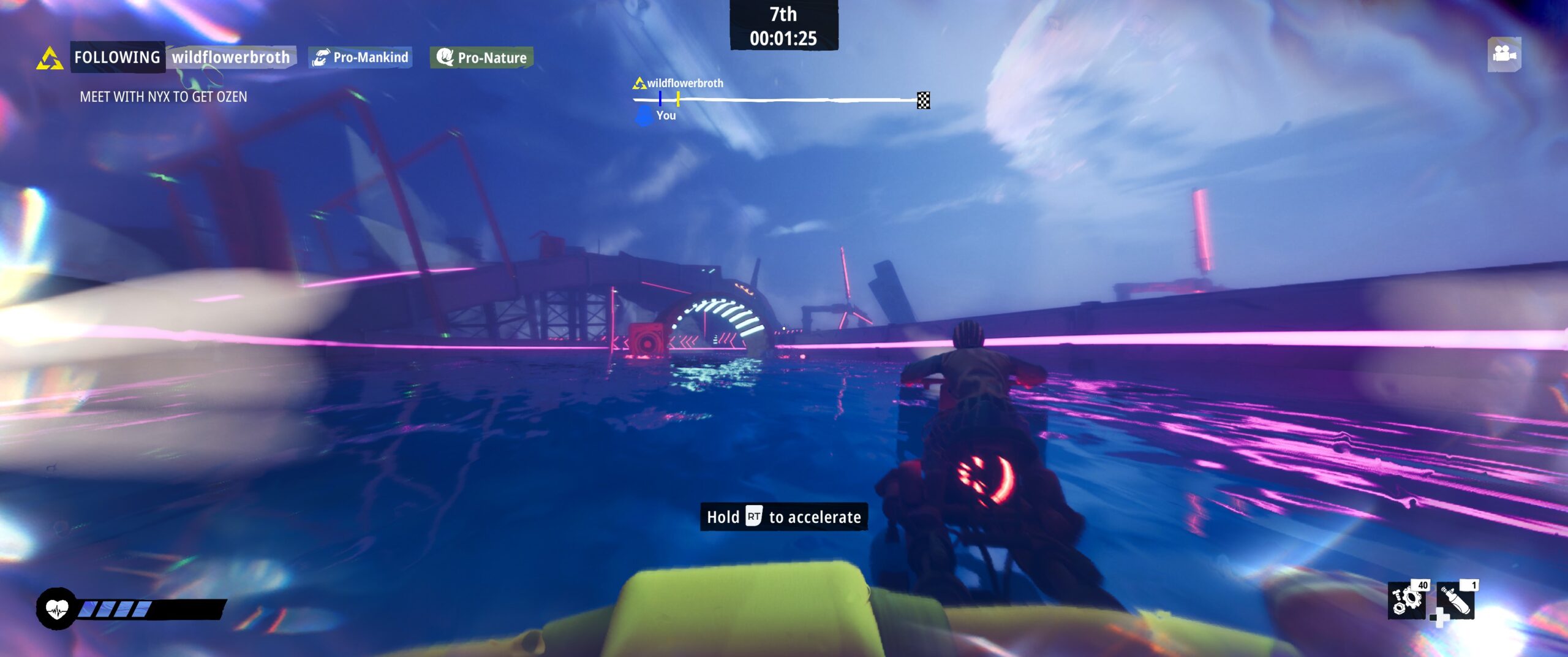 Tides of Tomorrow 06 scaled