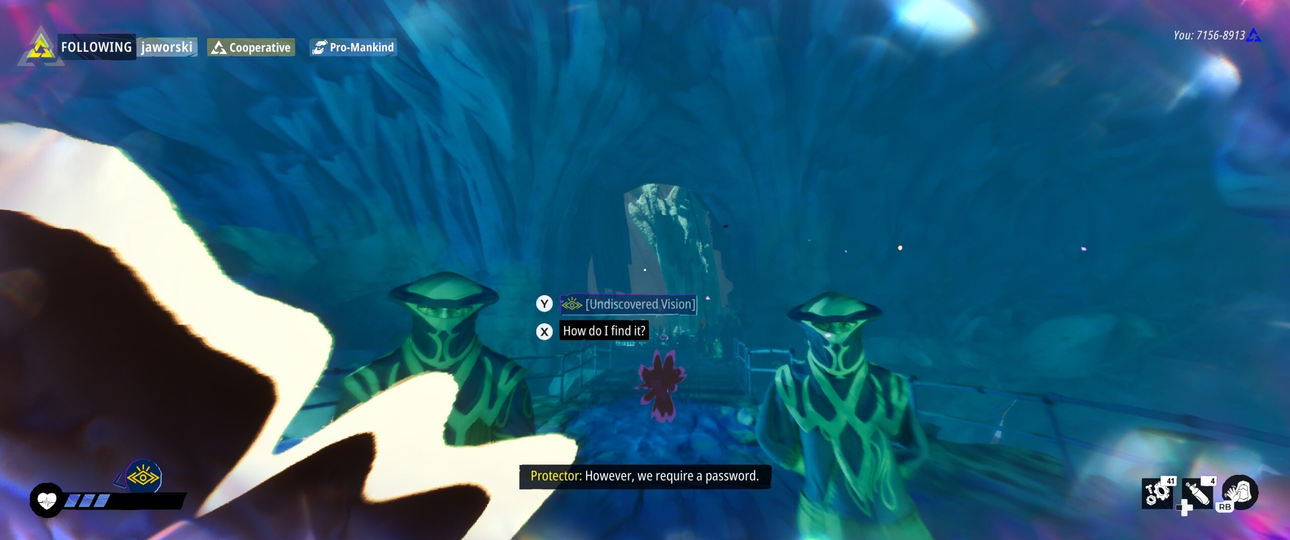 Tides of Tomorrow 07 scaled