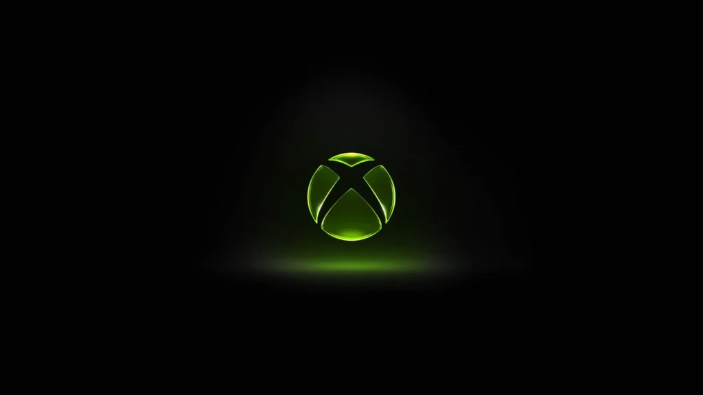 تقرير: XBOX تستعد لتسريح مئات الموظفين ودمج استوديوهات