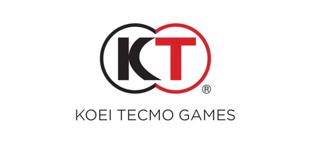 koei tecmo