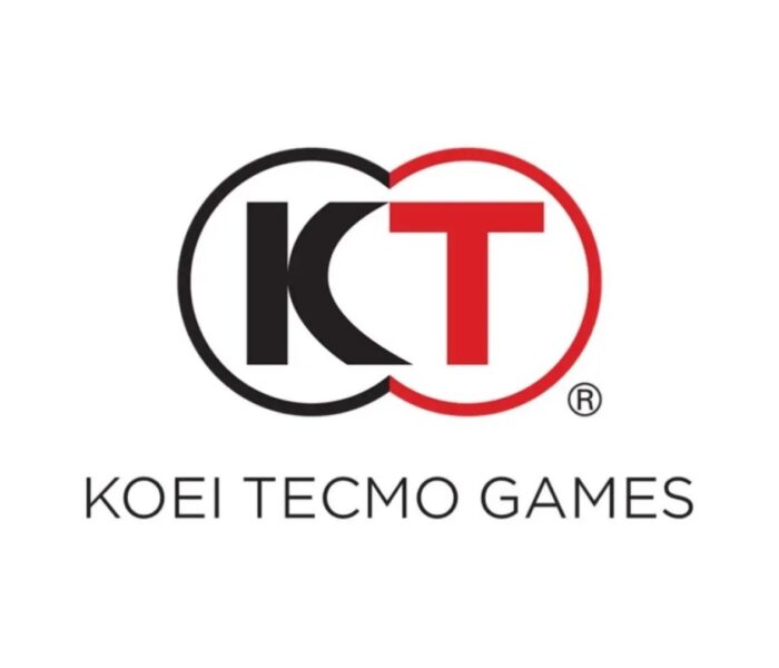 koei tecmo
