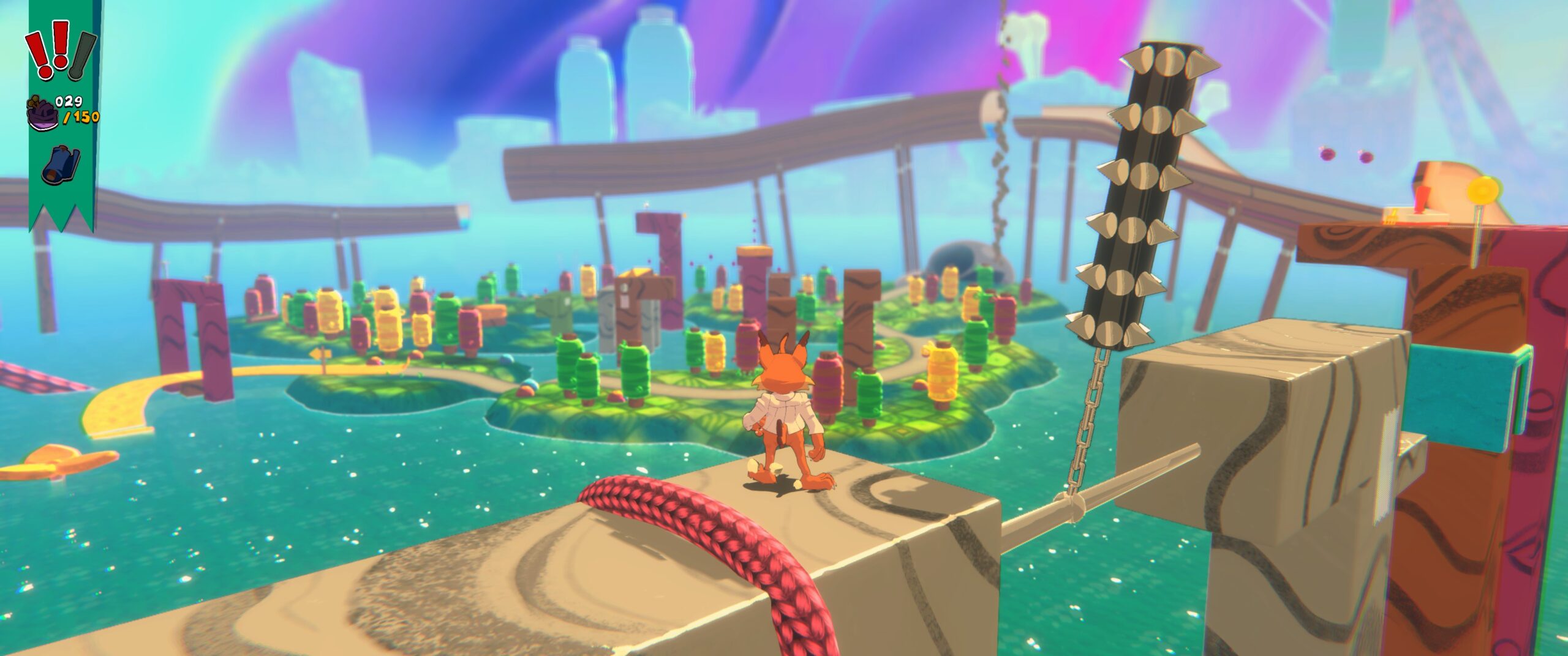 Bubsy 4D 06 scaled