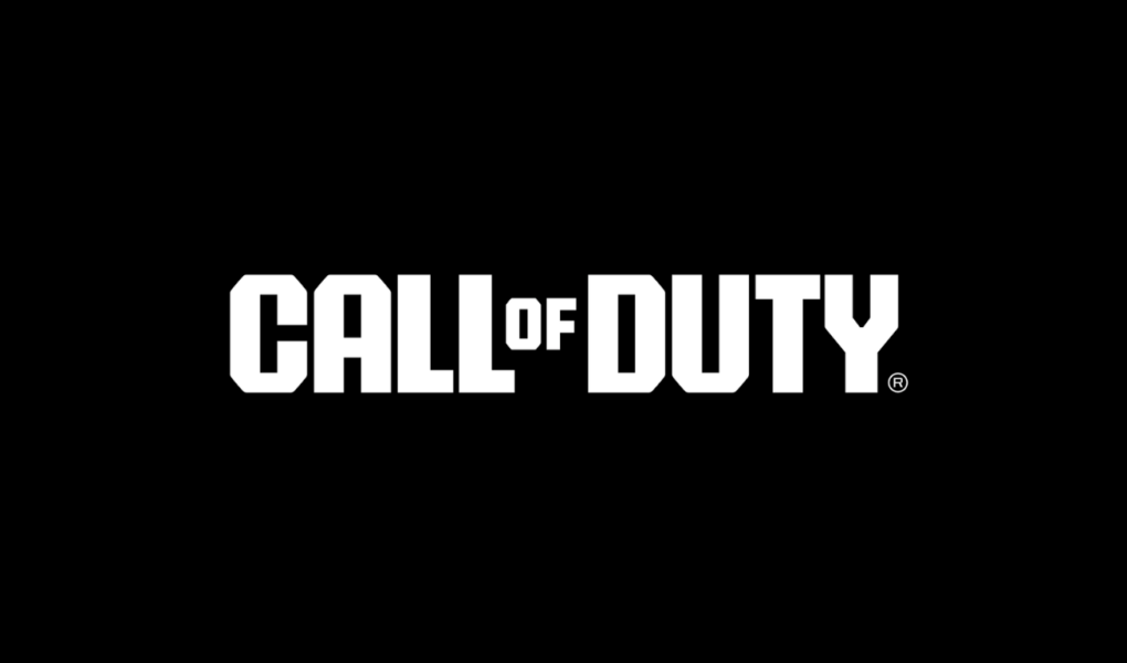 Call of Duty 1
