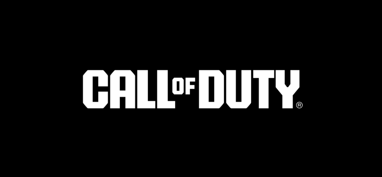 Call of Duty 1