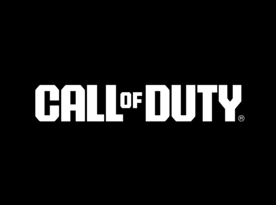 Call of Duty 1