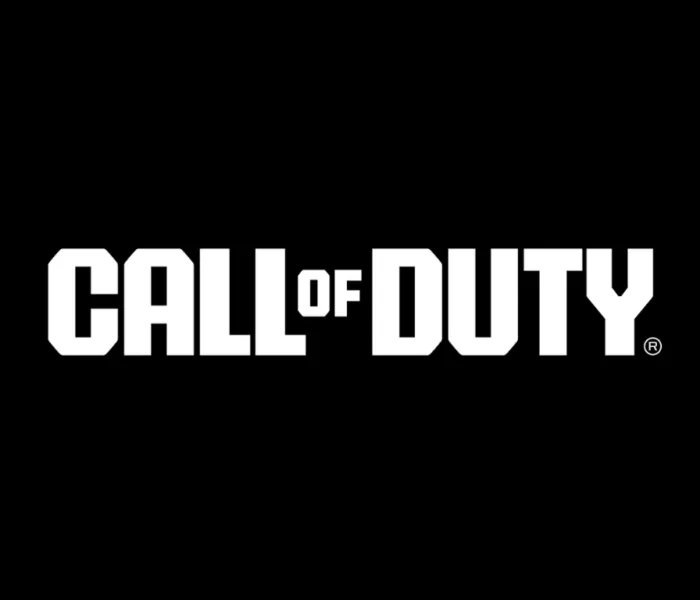 Call of Duty 1