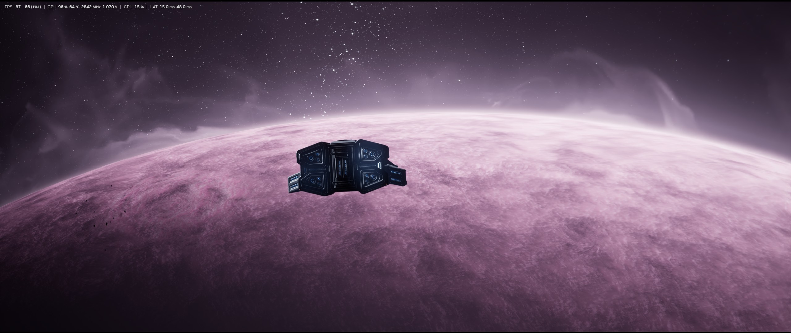 Directive 8020 03