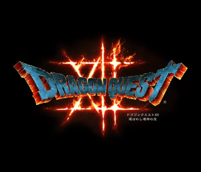 Dragon Quest