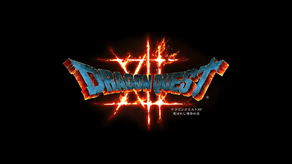 Dragon Quest