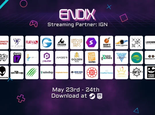 Endix Partners