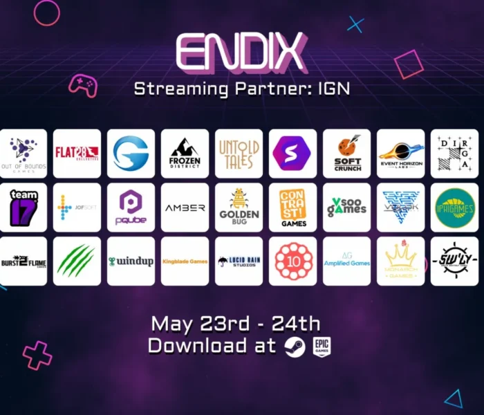 Endix Partners