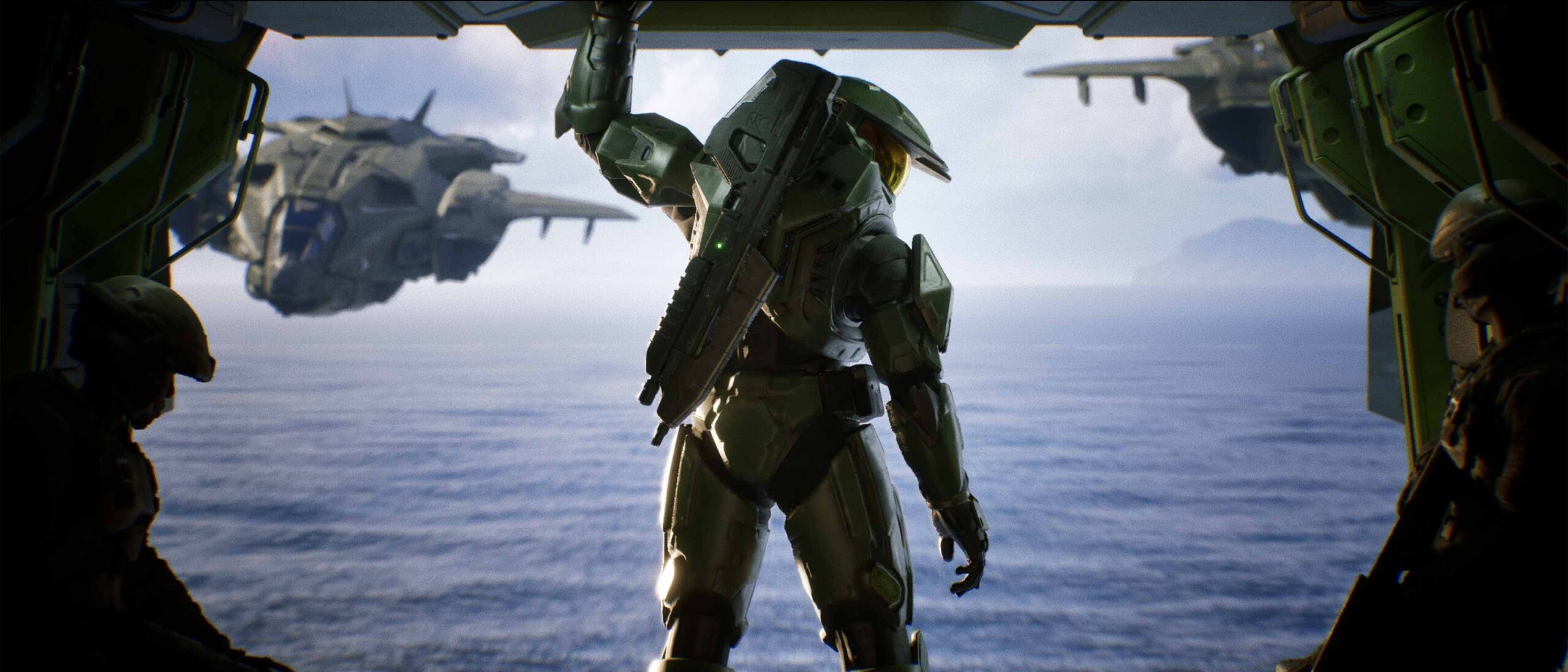 HALO 117