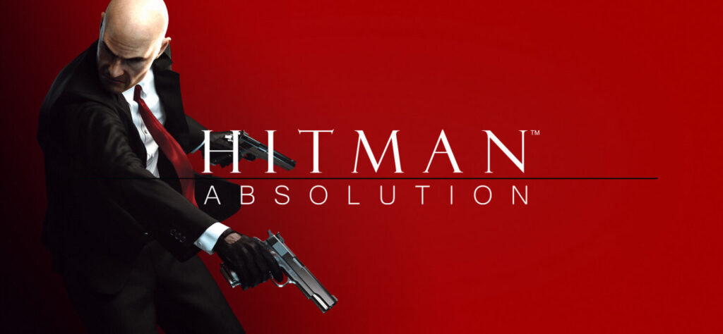 تحديث مجاني يضيف طور Contracts إلى Hitman: Absolution على الهواتف