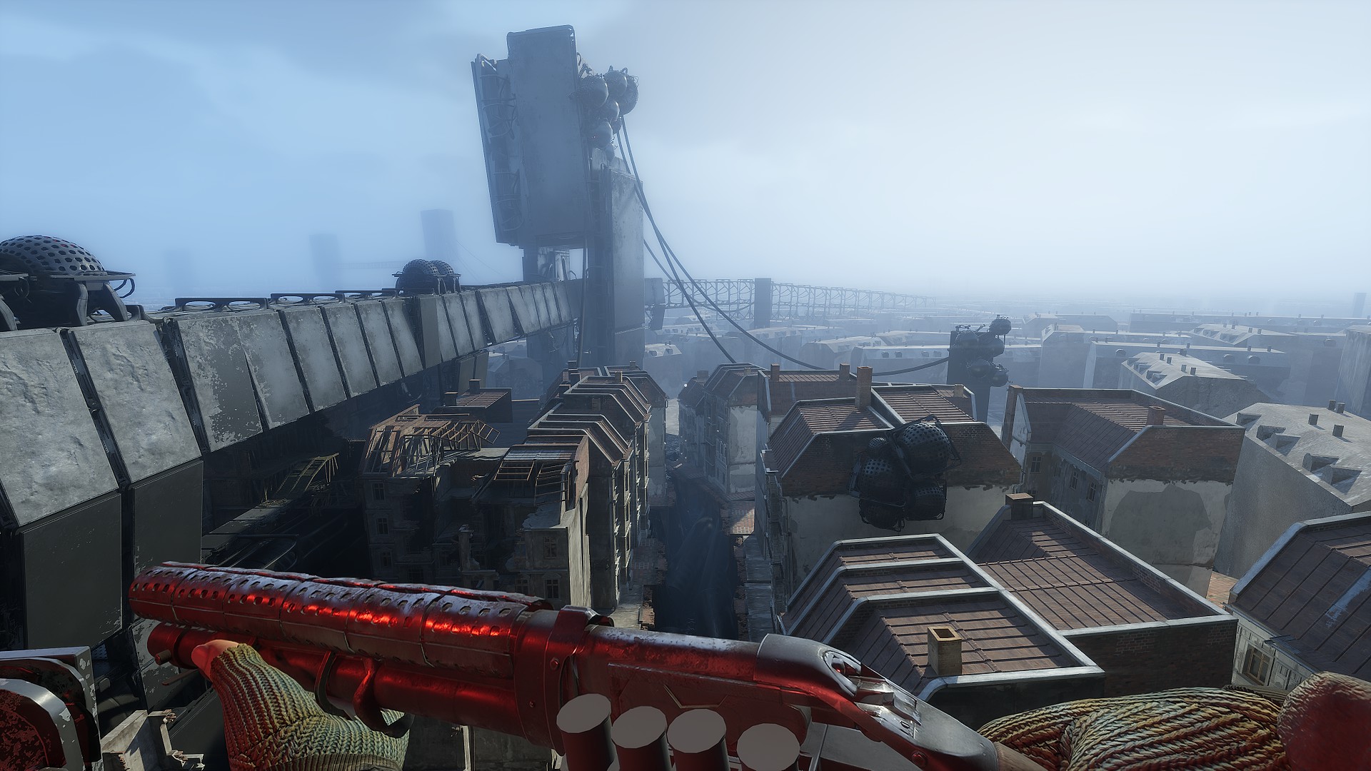 INDUSTRIA 2 02