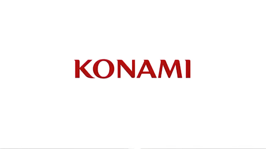 Konami