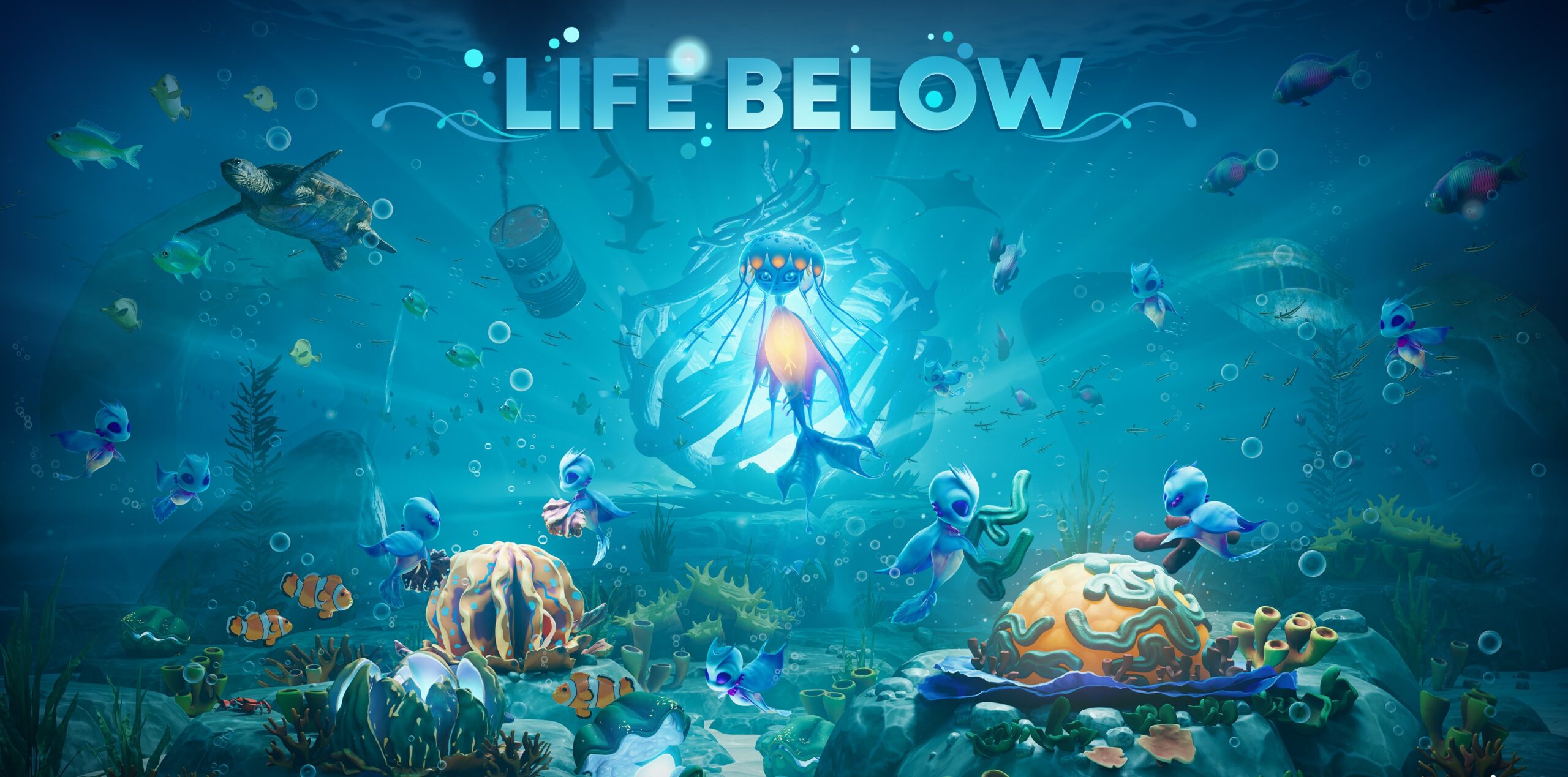 Life Below scaled