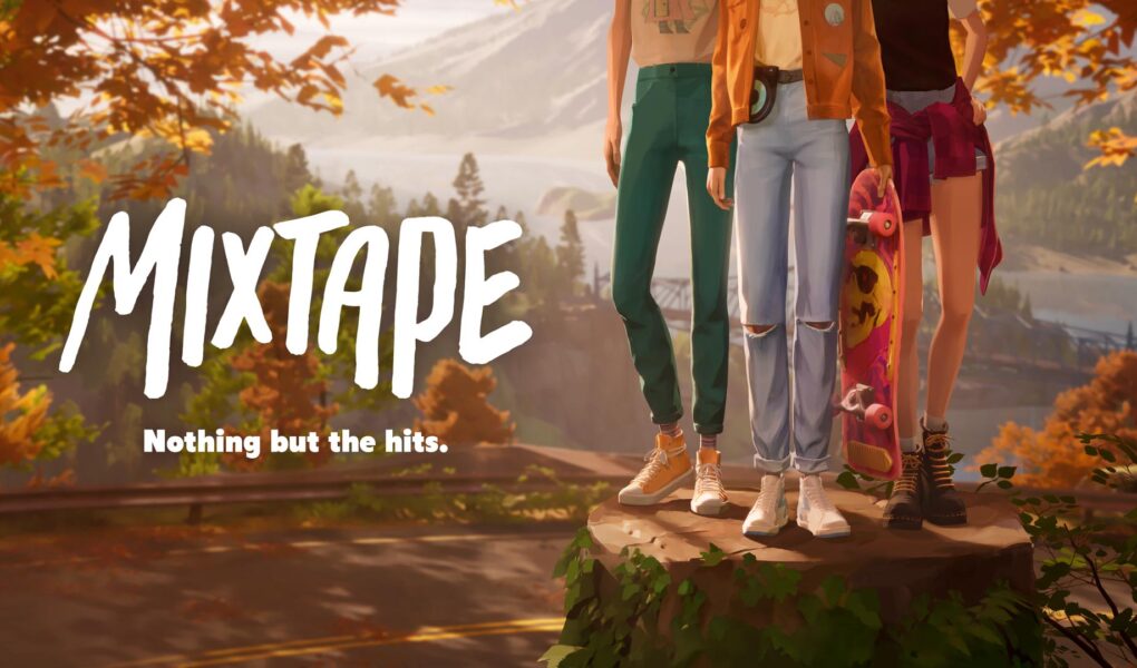 Mixtape