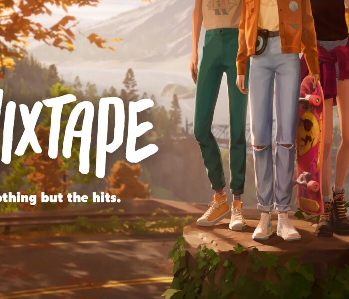 Mixtape