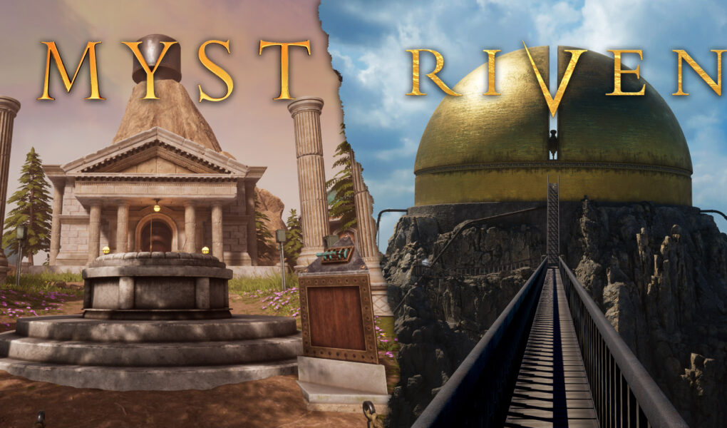 MystRivenComboTitleArt