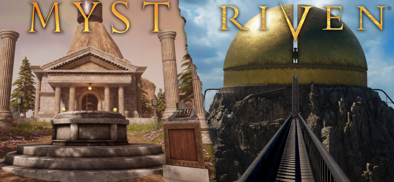 MystRivenComboTitleArt