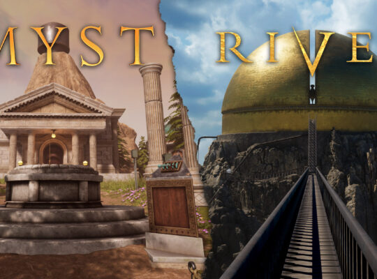 MystRivenComboTitleArt