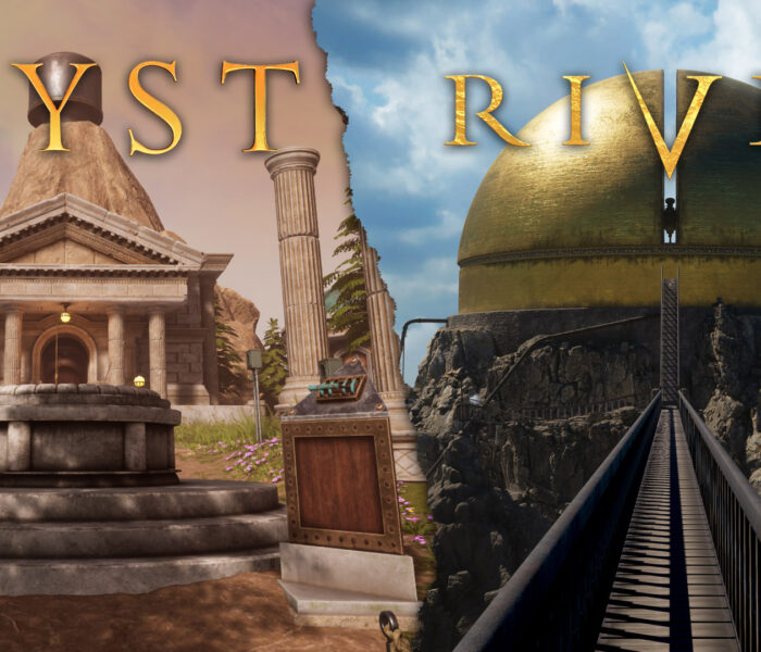 MystRivenComboTitleArt