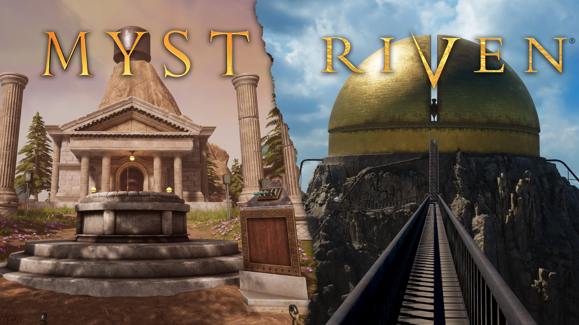 MystRivenComboTitleArt