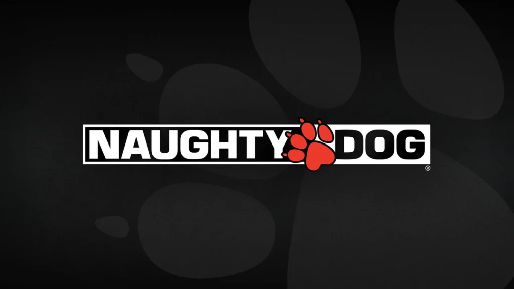 استياء داخل PlayStation بسبب غياب Naughty Dog عن جيل PS5