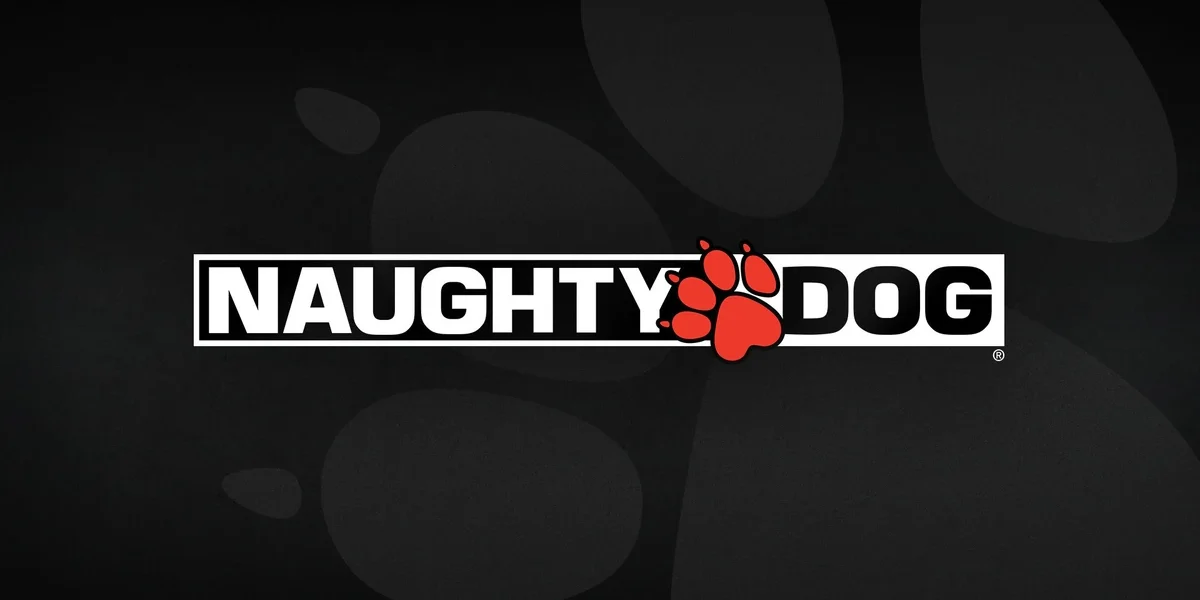 Naughty Dog