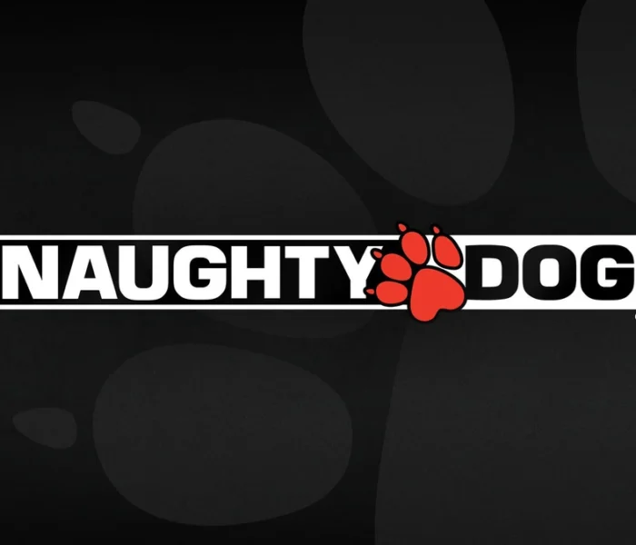 Naughty Dog