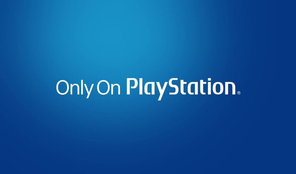 Only on PlayStation
