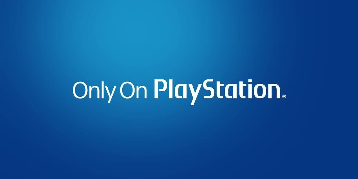 Only on PlayStation