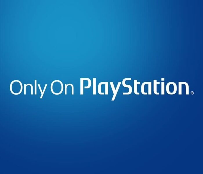 Only on PlayStation