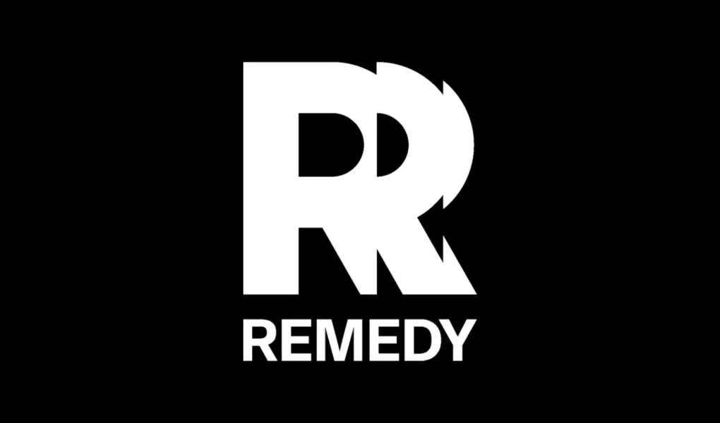 Remedy